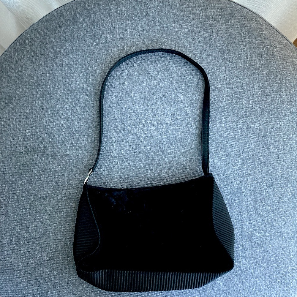 Evening/Cocktail bag